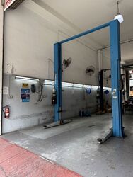 Shun Li Industrial Park (D14), Factory #488799301